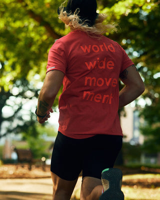 NSBTShirt - WWM - October Sky