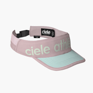 ciele athletics - RPDVisor SC - Athlétique - Current - 1