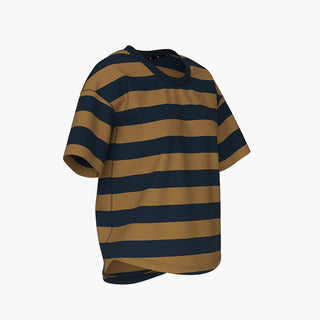 ciele athletics - WNSBTShirt - Kingstone Bars - 5
