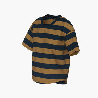 ciele athletics - WNSBTShirt - Kingstone Bars - 6