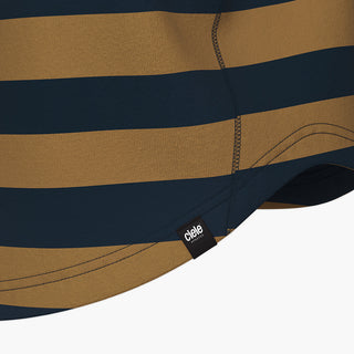 ciele athletics - WNSBTShirt - Kingstone Bars - 4
