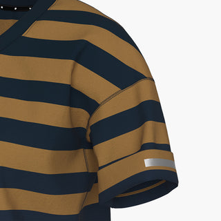 ciele athletics - WNSBTShirt - Kingstone Bars - 3
