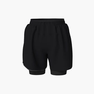 ciele athletics - W DLYShort Long Brief - Whitaker 7