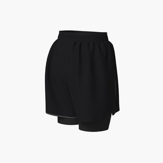 ciele athletics - W DLYShort Long Brief - Whitaker 6