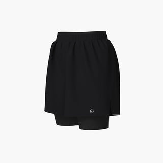 ciele athletics - W DLYShort Long Brief - Whitaker 3