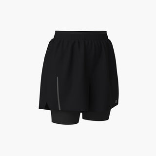 ciele athletics - W DLYShort Long Brief - Whitaker 4