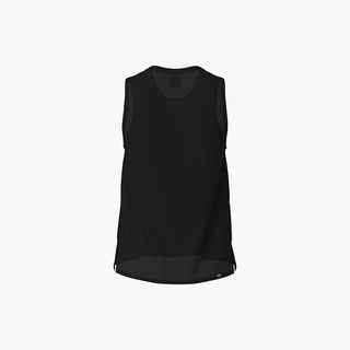 ciele athletics - W FSTSinglet - Whitaker 7