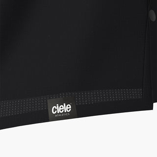 ciele athletics - W FSTSinglet - Whitaker 3