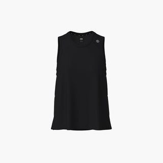 ciele athletics - W FSTSinglet - Whitaker 1