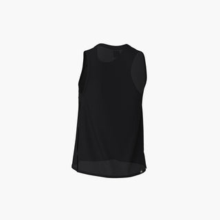 ciele athletics - W FSTSinglet - Whitaker 5