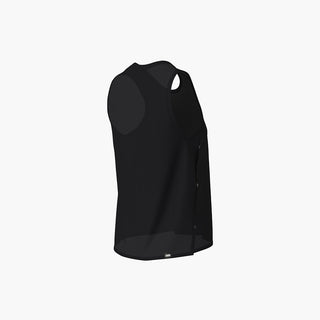 ciele athletics - W FSTSinglet - Whitaker 6