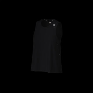 ciele athletics - W FSTSinglet - Whitaker 10