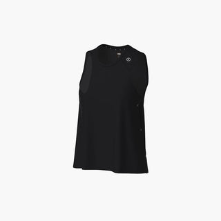ciele athletics - W FSTSinglet - Whitaker 4