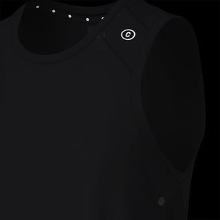 ciele athletics - W FSTSinglet - Whitaker 8