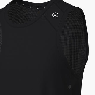 ciele athletics - W FSTSinglet - Whitaker 2