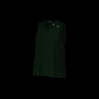 ciele athletics - W FSTSinglet - Acres 11