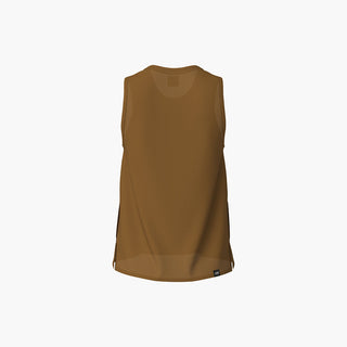 ciele athletics - W FSTSinglet - Sable 7