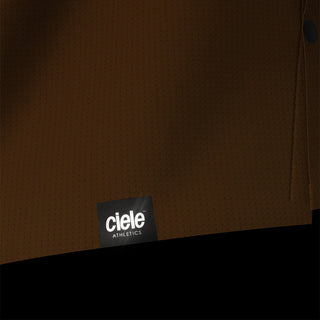 ciele athletics - W FSTSinglet - Sable 9