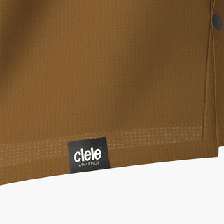 ciele athletics - W FSTSinglet - Sable 3