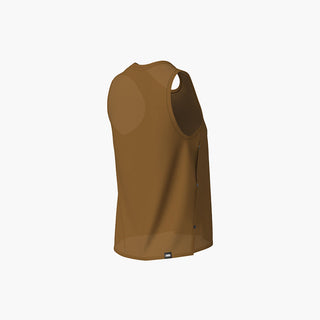 ciele athletics - W FSTSinglet - Sable 6