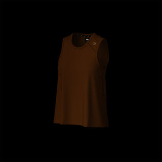 ciele athletics - W FSTSinglet - Sable 10