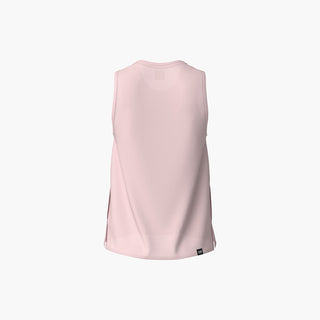 ciele athletics - W FSTSinglet - Rowley 7