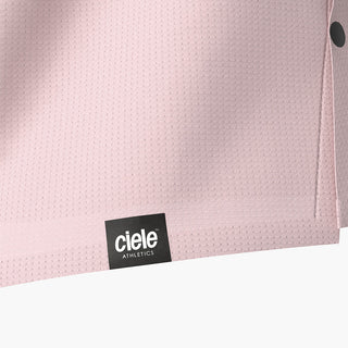 ciele athletics - W FSTSinglet - Rowley 3
