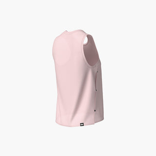 ciele athletics - W FSTSinglet - Rowley 6