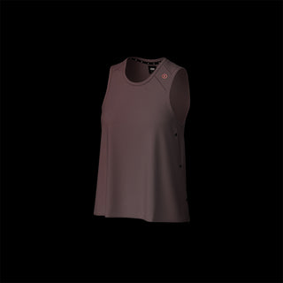 ciele athletics - W FSTSinglet - Rowley 10