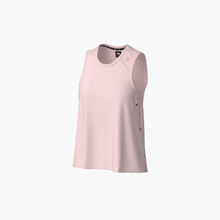 ciele athletics - W FSTSinglet - Rowley 4