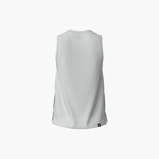 ciele athletics - W FSTSinglet - Trooper 9
