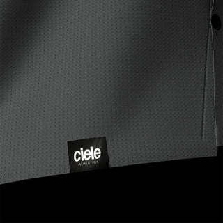 ciele athletics - W FSTSinglet - Trooper 11
