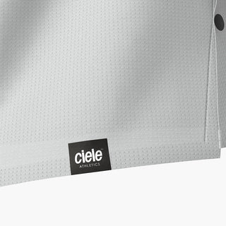 ciele athletics - W FSTSinglet - Trooper 5