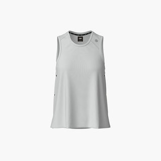 ciele athletics - W FSTSinglet - Trooper 1