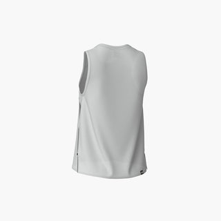 ciele athletics - W FSTSinglet - Trooper 7
