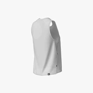 ciele athletics - W FSTSinglet - Trooper 8