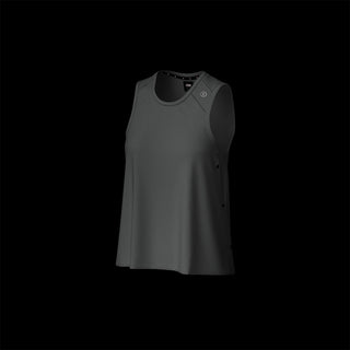 ciele athletics - W FSTSinglet - Trooper 12