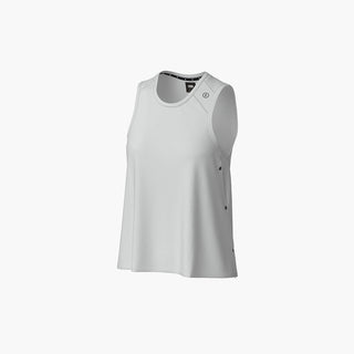 ciele athletics - W FSTSinglet - Trooper 6
