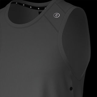 ciele athletics - W FSTSinglet - Trooper 10