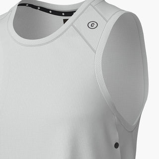 ciele athletics - W FSTSinglet - Trooper 4