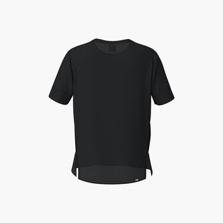 ciele athletics - W FSTTShirt - Whitaker 6