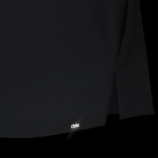 ciele athletics - W FSTTShirt - Whitaker 8