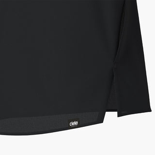 ciele athletics - W FSTTShirt - Whitaker 3