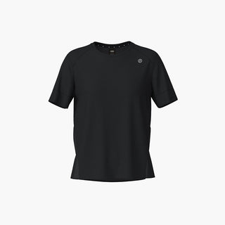 ciele athletics - W FSTTShirt - Whitaker 1