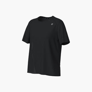 ciele athletics - W FSTTShirt - Whitaker 4