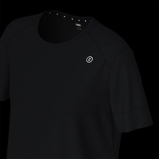 ciele athletics - W FSTTShirt - Whitaker 7
