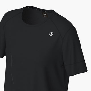 ciele athletics - W FSTTShirt - Whitaker 2