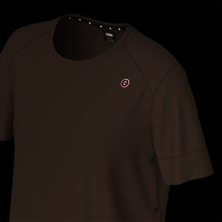 ciele athletics - W FSTTShirt - Godshot 8