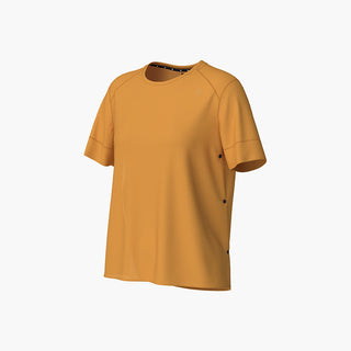 ciele athletics - W FSTTShirt - Ecolier 7