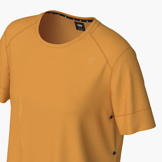 ciele athletics - W FSTTShirt - Ecolier 5